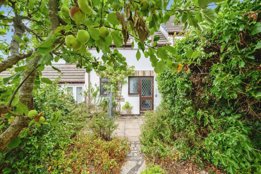 Main image of property: Sarahs View, Padstow, Cornwall, PL28