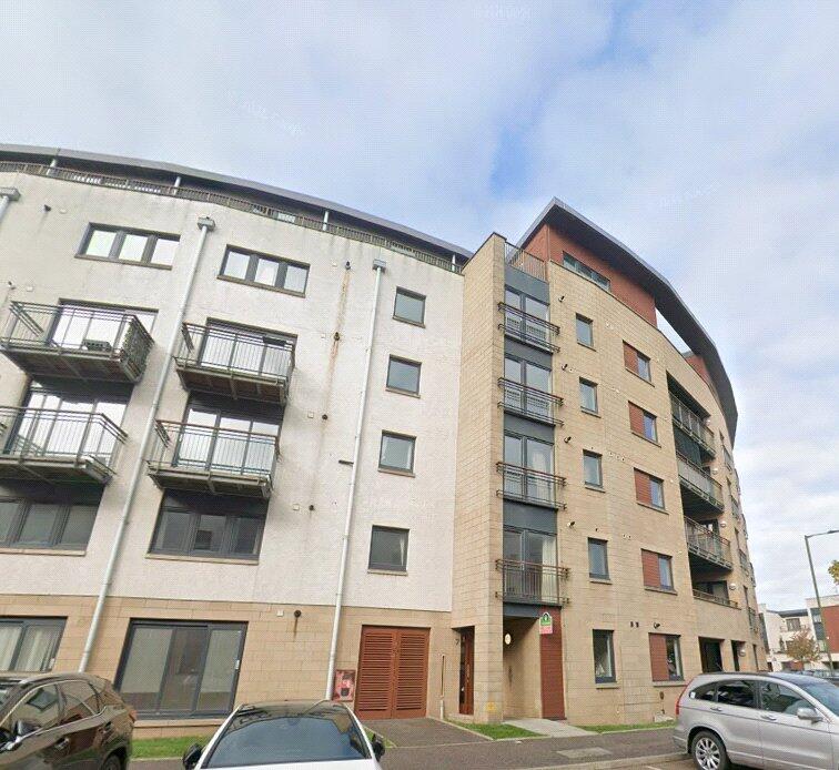 Main image of property: East Pilton Farm Crescent, Edinburgh, EH5