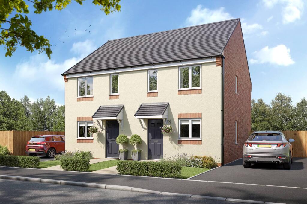 Main image of property: Louth Road,
Holton-Le-Clay,
Grimsby, 
DN36 5AF
