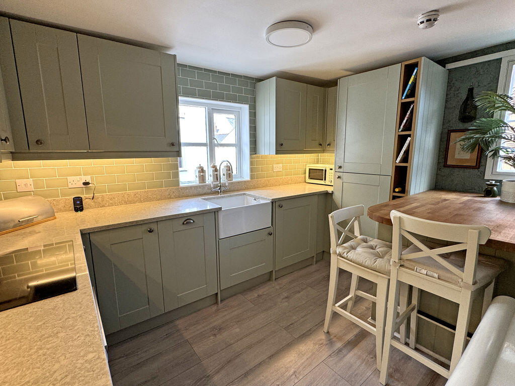 Main image of property: High Street, Sidmouth