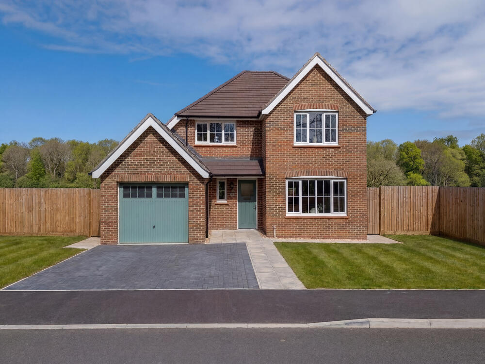 Main image of property: Church Street, 
Bocking, 
Braintree, 
Essex,
CM7 5LH