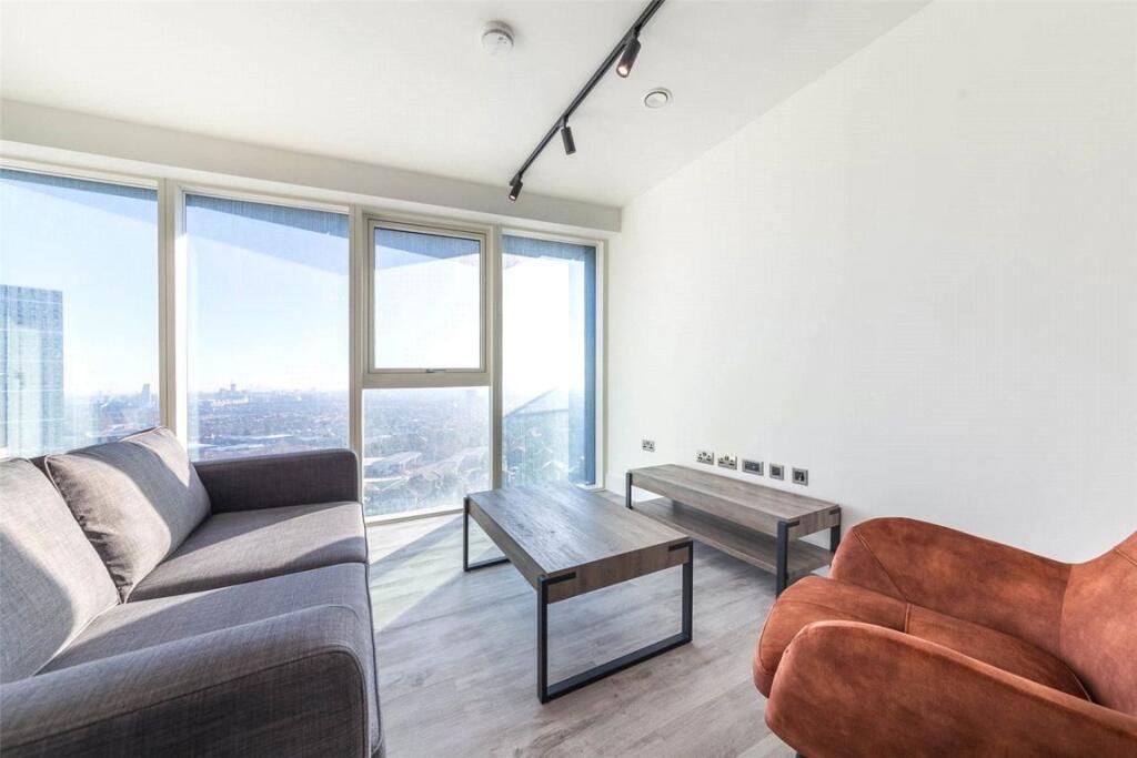 Main image of property: Portal Way, North Acton