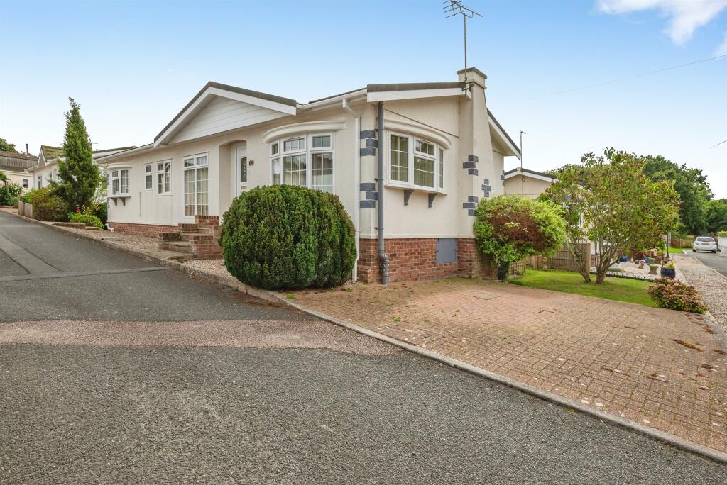 Main image of property: Wayford Road, Smallburgh, Norwich