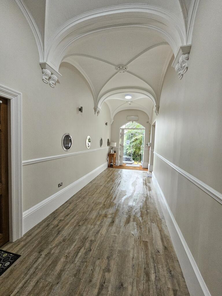 Main image of property: Broomfield Road, Broomhill, Sheffield