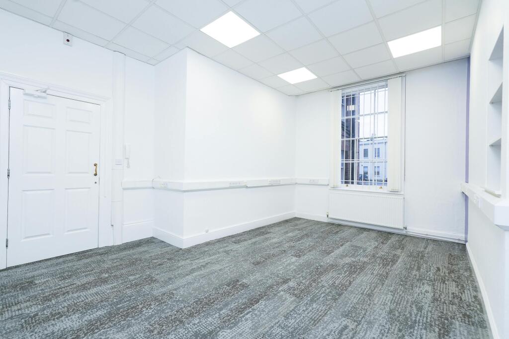 12 Hamilton Terrace-3.jpg