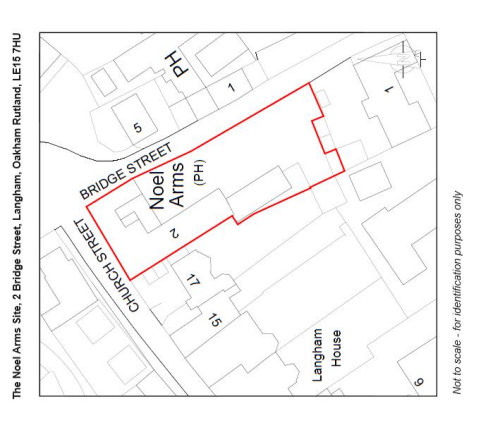 location plan.png