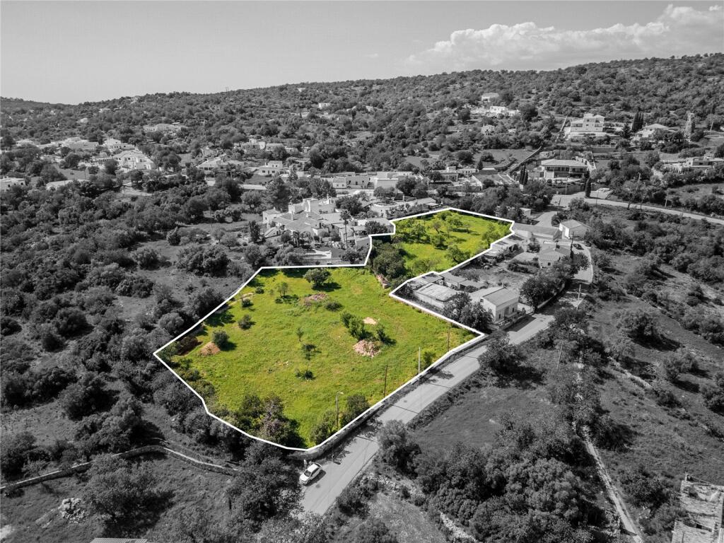 Main image of property: São Clemente, Loulé, Algarve