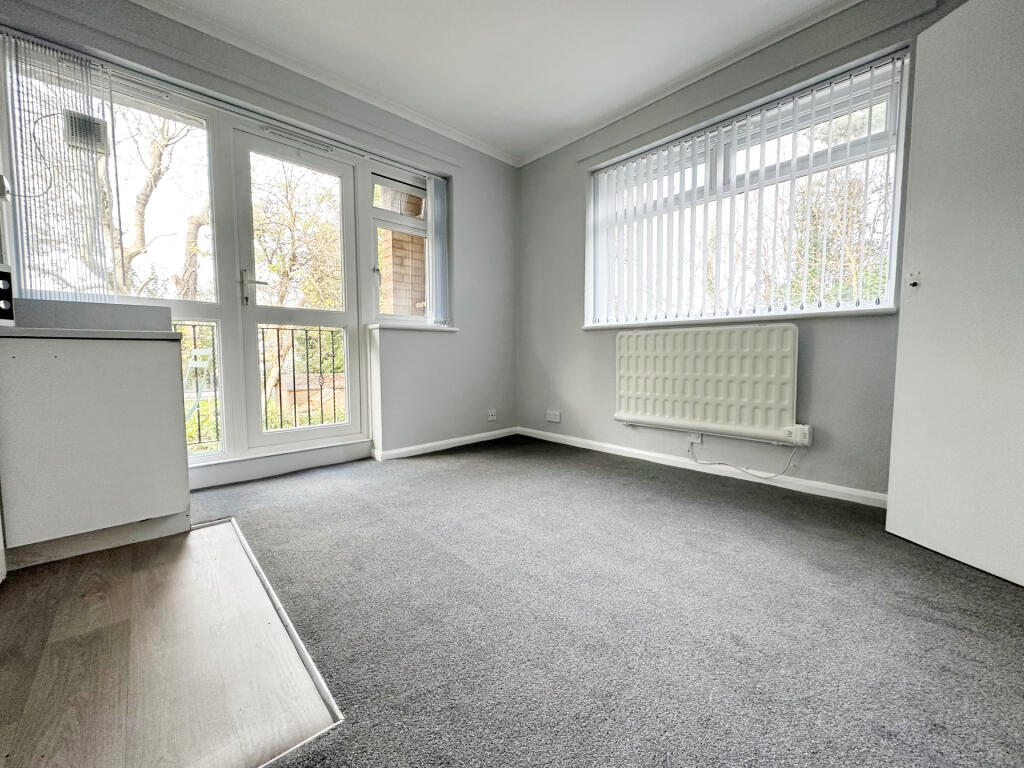 Main image of property: The Approach, Orpington, BR6