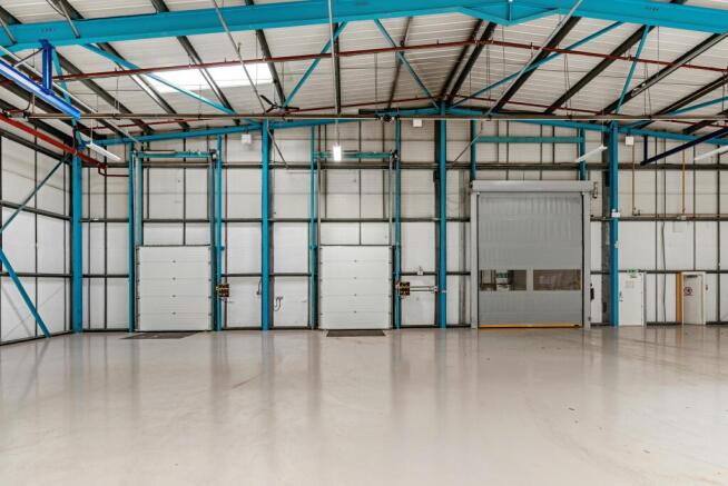 The Proving Factory, Coventry (18 of 92).JPG