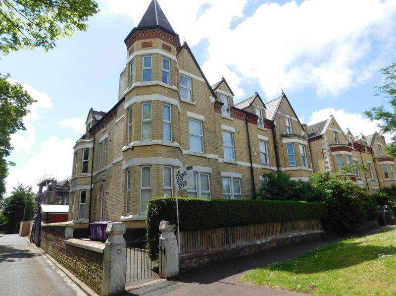 Main image of property: 16 Newsham Drive- MUST BE VIEWED!!