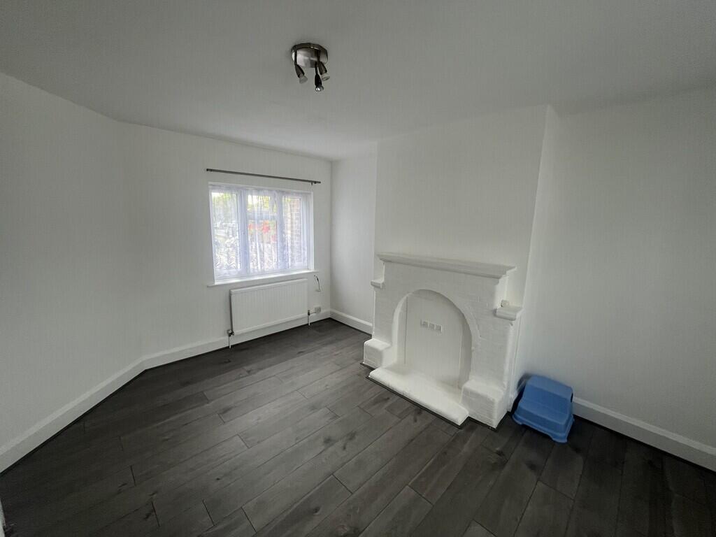 Main image of property: Church Lane, London