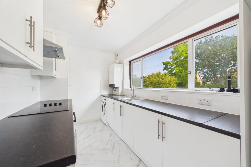 Main image of property: Belmont Crescent, Maidenhead, Berkshire, SL6