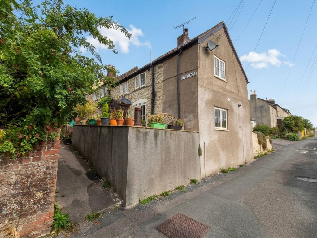 Main image of property: Little Acre, Wotton-Under-Edge, GL12