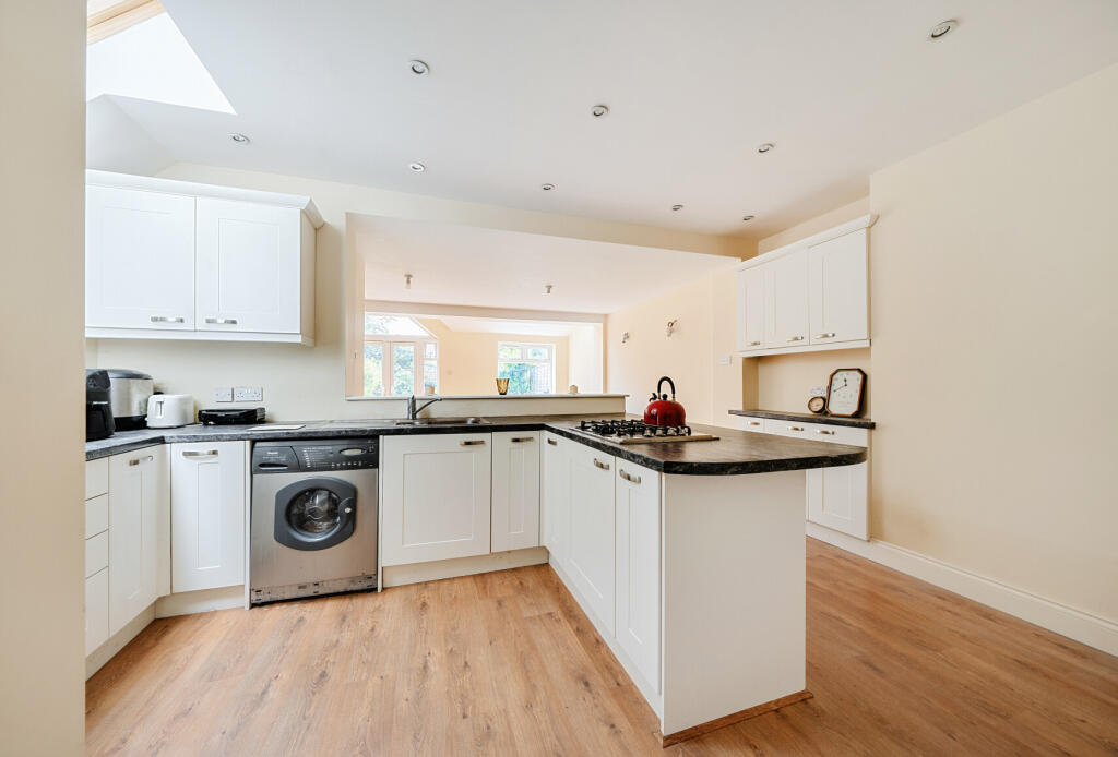 Main image of property: Church Road, Horley, Surrey, RH6