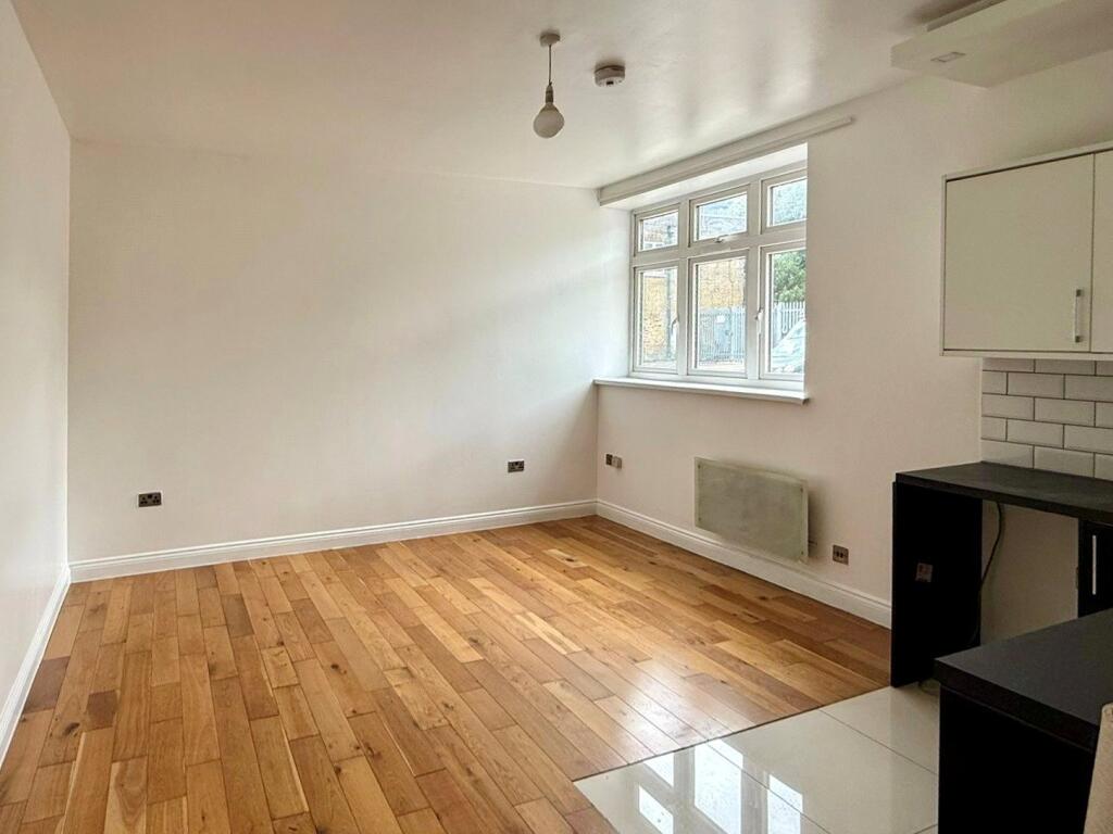 Main image of property: Windmill Place, Southall, UB2