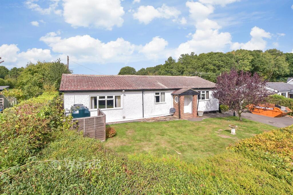 Main image of property: Biddenden, Ashford, Kent