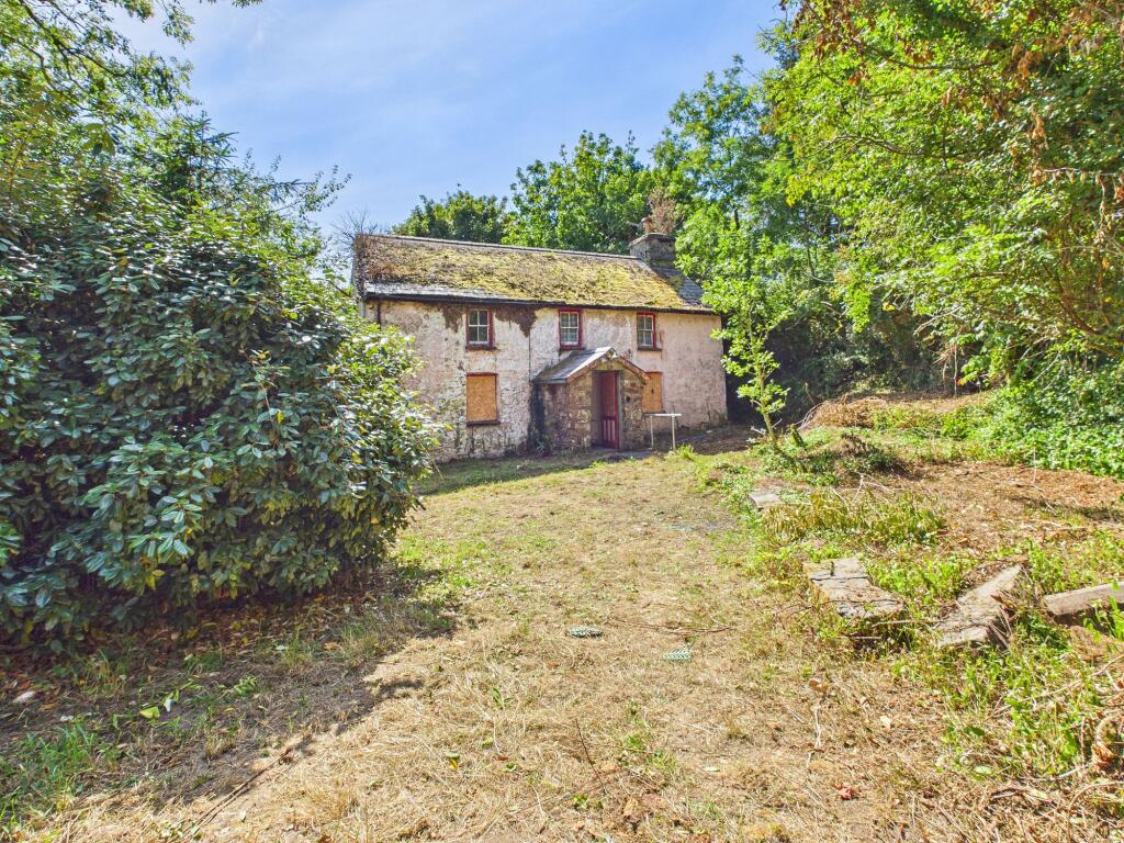 Main image of property: Cilgwyn, Newport, SA42