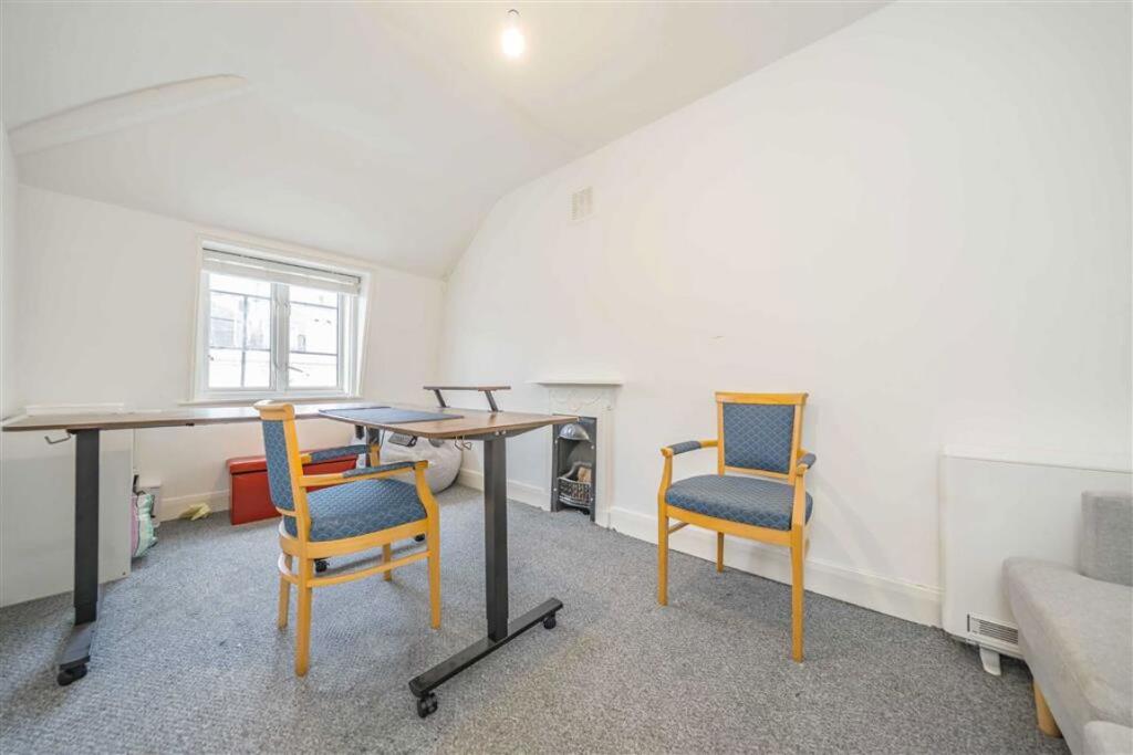 Main image of property: Craven Road, Westbourne