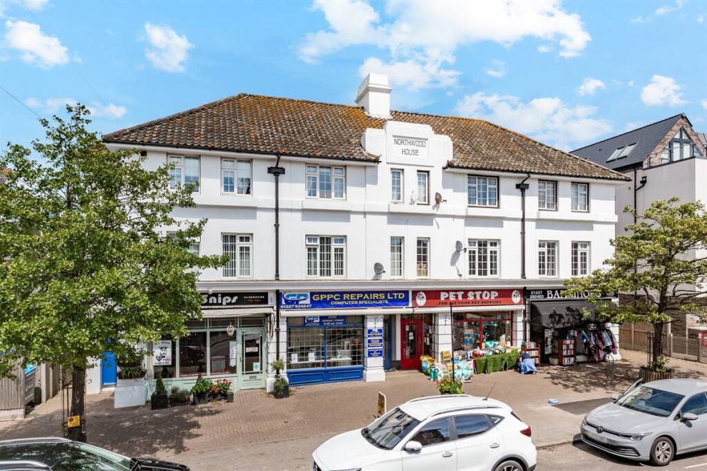 Main image of property: Tankerton Road, Tankerton, Whitstable