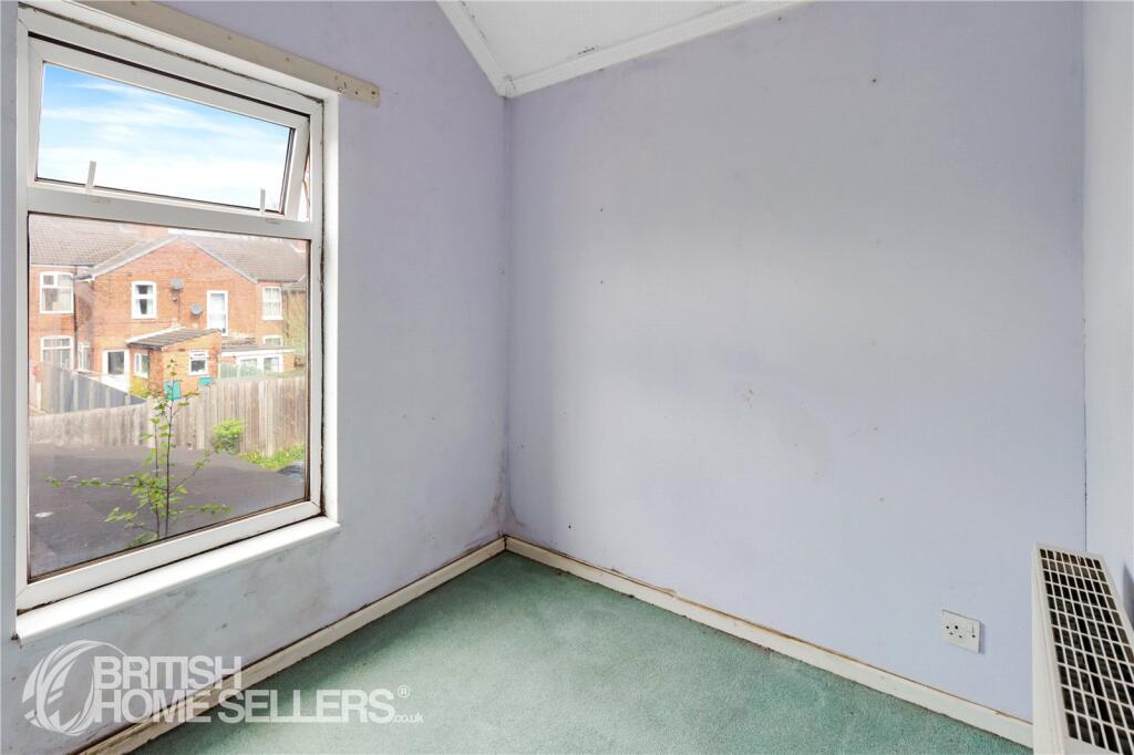 Main image of property: Trinity Grove, Hessle, East Riding of Yorkshi, HU13