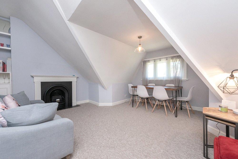 Main image of property: Grosvenor Gardens, London, NW2