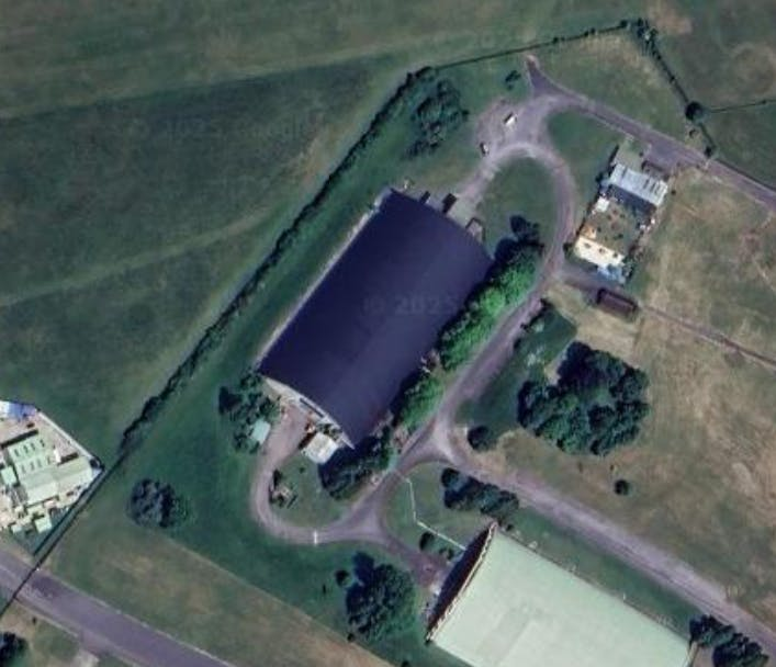 Kemble Airfield.png