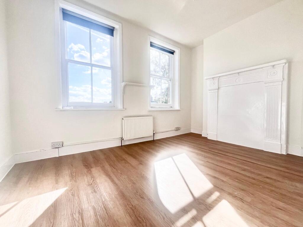 Main image of property: High Street, Teddington, TW11