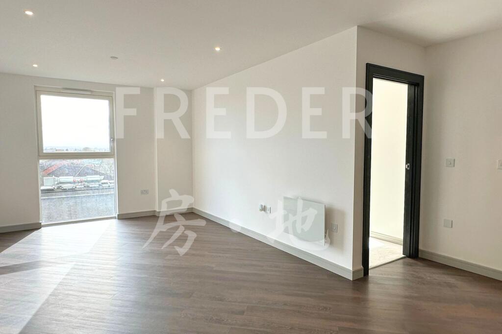 Main image of property: Lavender House Eden Grove, Staines-upon-Thames, TW18