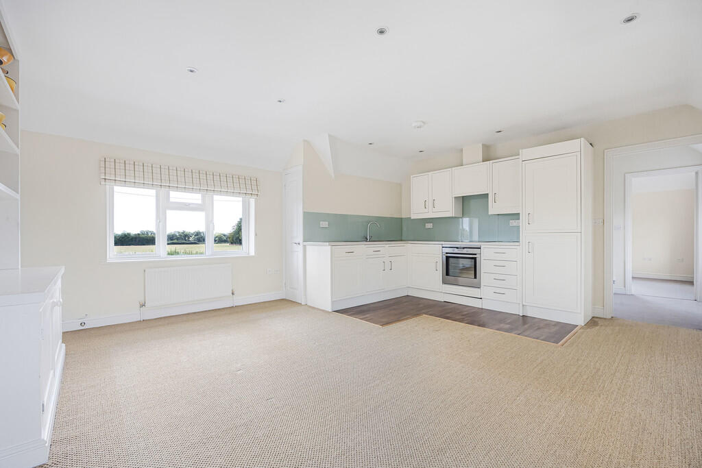 Main image of property: Watlington Road, Stadhampton