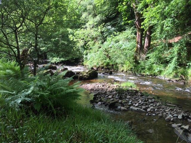 Main image of property: Plots 1 and 2 at Lettermay, Lochgoilhead PA24 8AE