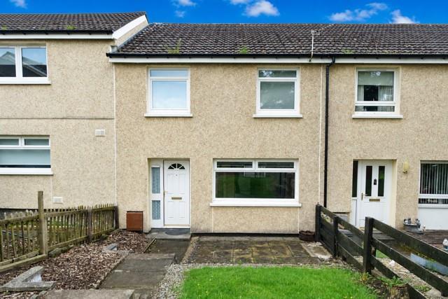 Main image of property: Birkenshaw Way, Armadale, Bathgate