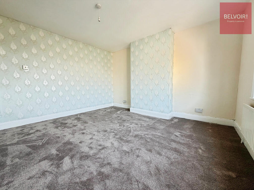 Main image of property: Lord Street, Grimsby, DN31