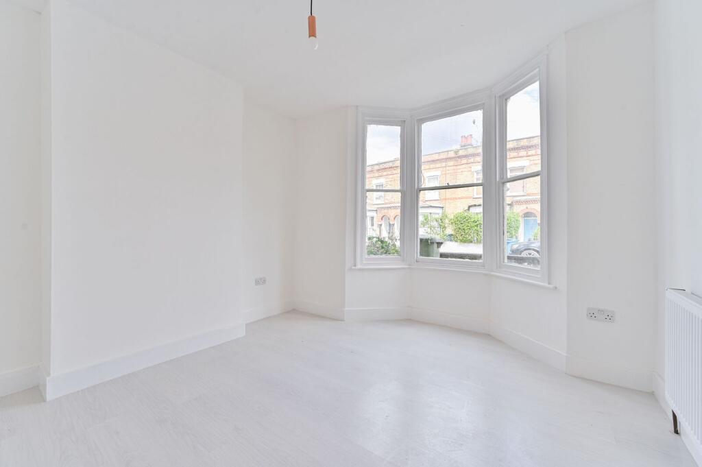 Main image of property: Ada Road, Camberwell, London, SE5