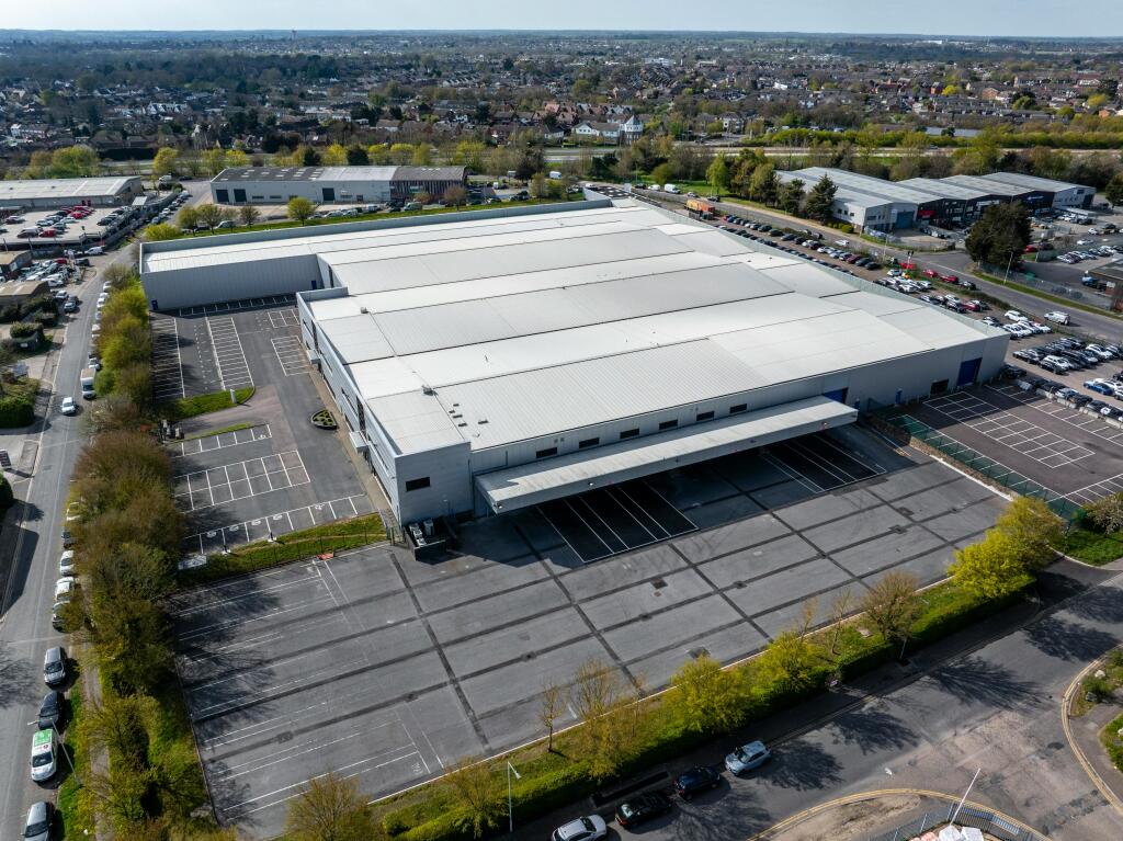 20250409savills107.jpg