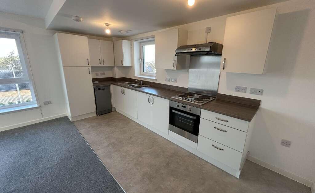 Main image of property:  14 Well Spring Close, Edinburgh