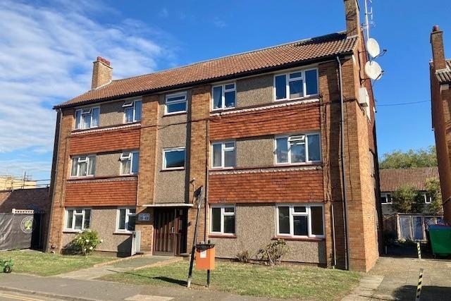 Main image of property: Fern Grove, Feltham, TW14