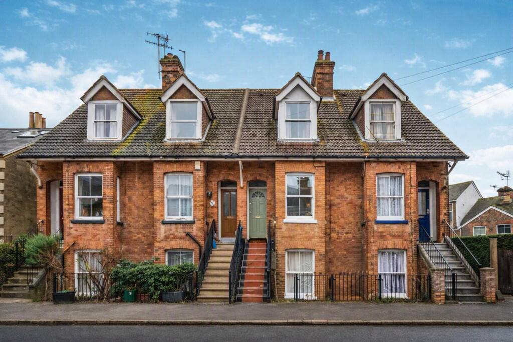 Main image of property: Victoria Road, Earlswood, Redhill