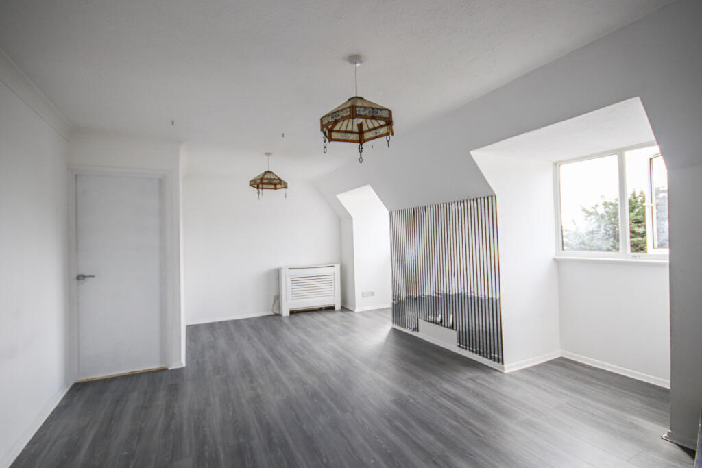Main image of property: Leysdown Road, Sheerness, Kent, ME12 4RT