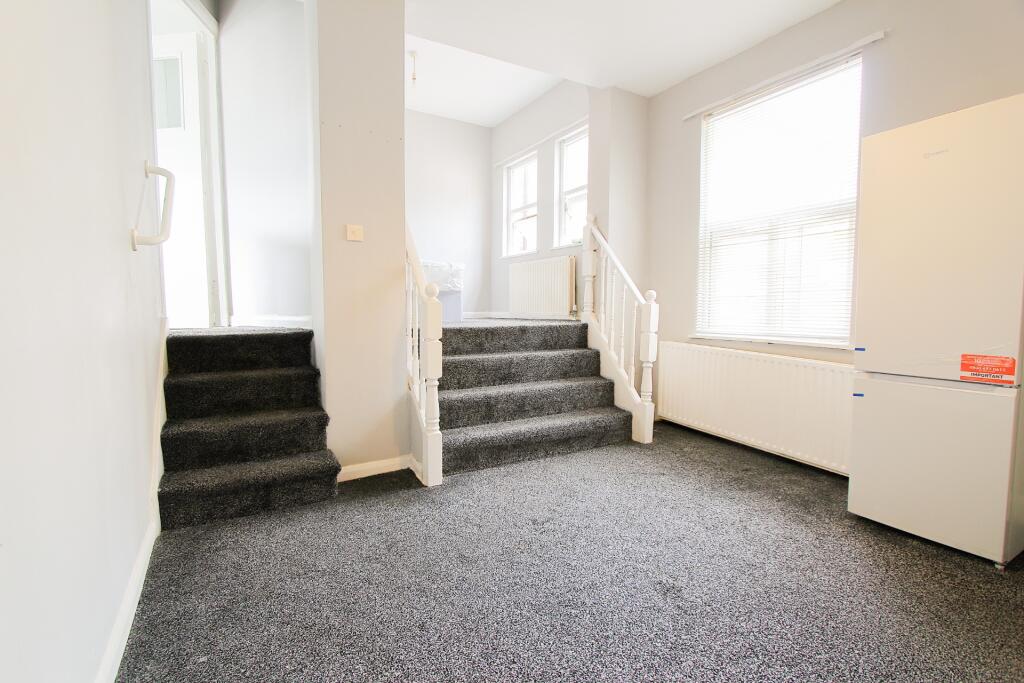 Main image of property: St. Mary's Road, London, SE25