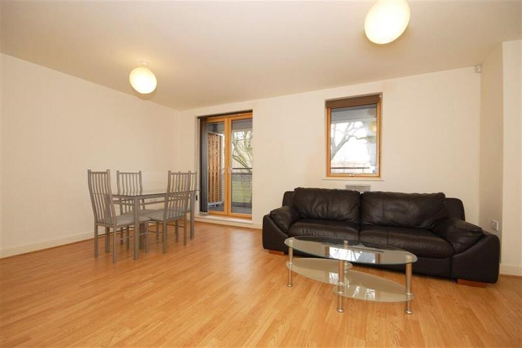 Main image of property: Tay Court, Meath Crescent, Bethnal Green, E2