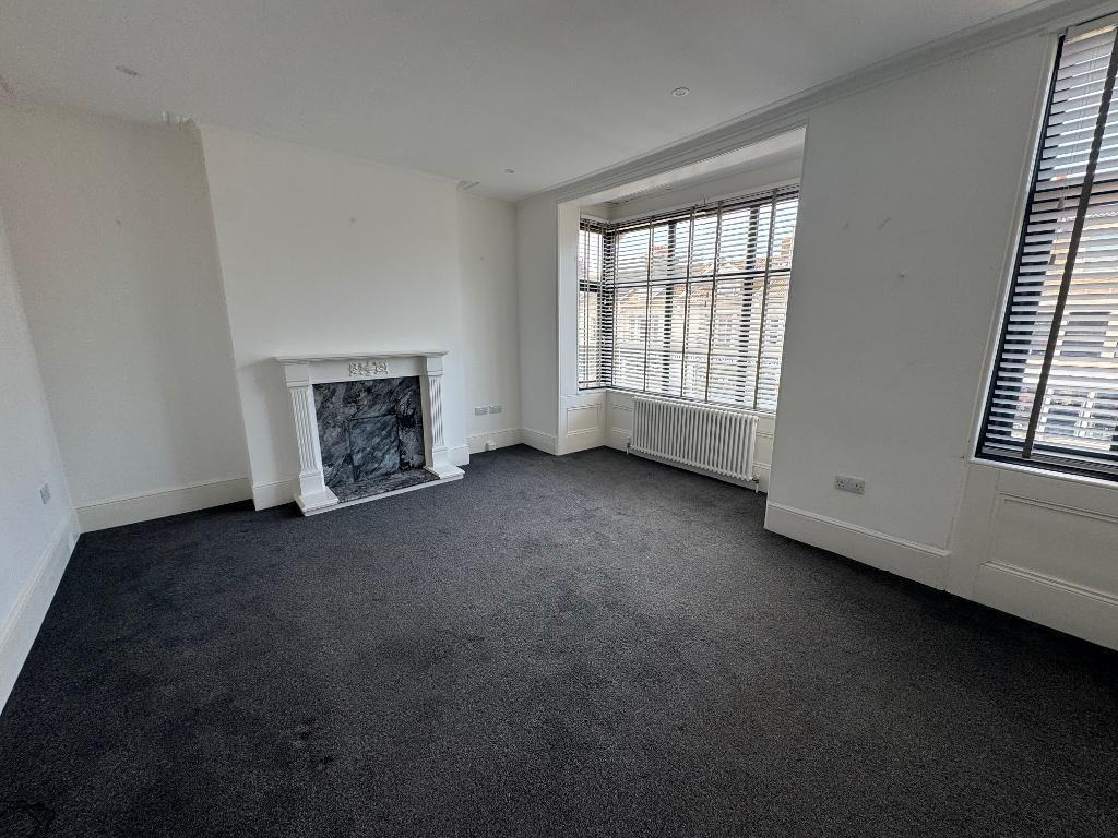 Main image of property: Portland Road, Hove, East Sussex, BN3 5DP