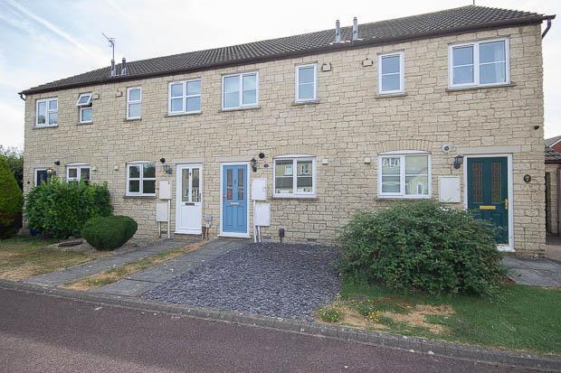 Main image of property: Camellia Court, Up Hatherley, Cheltenham, GL51 3EJ
