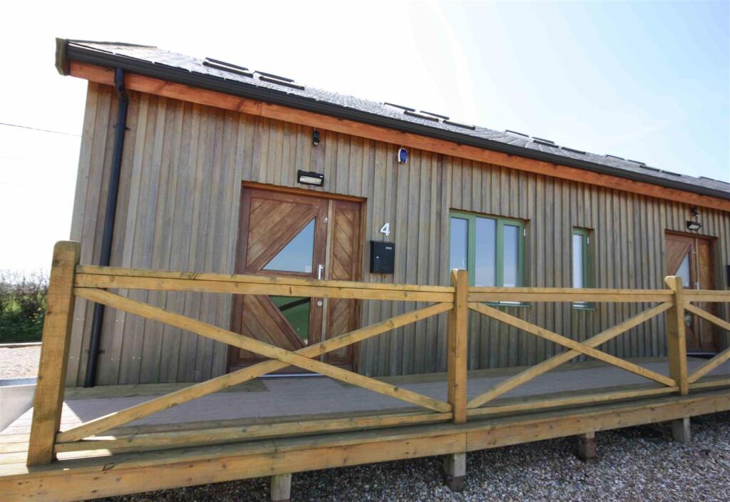 Main image of property: Coles Lane, Milborne St Andrew, Blandford Forum