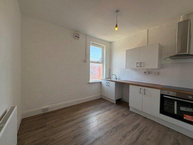 Main image of property: Clifford Road, Blackpool, Lancashire, FY1