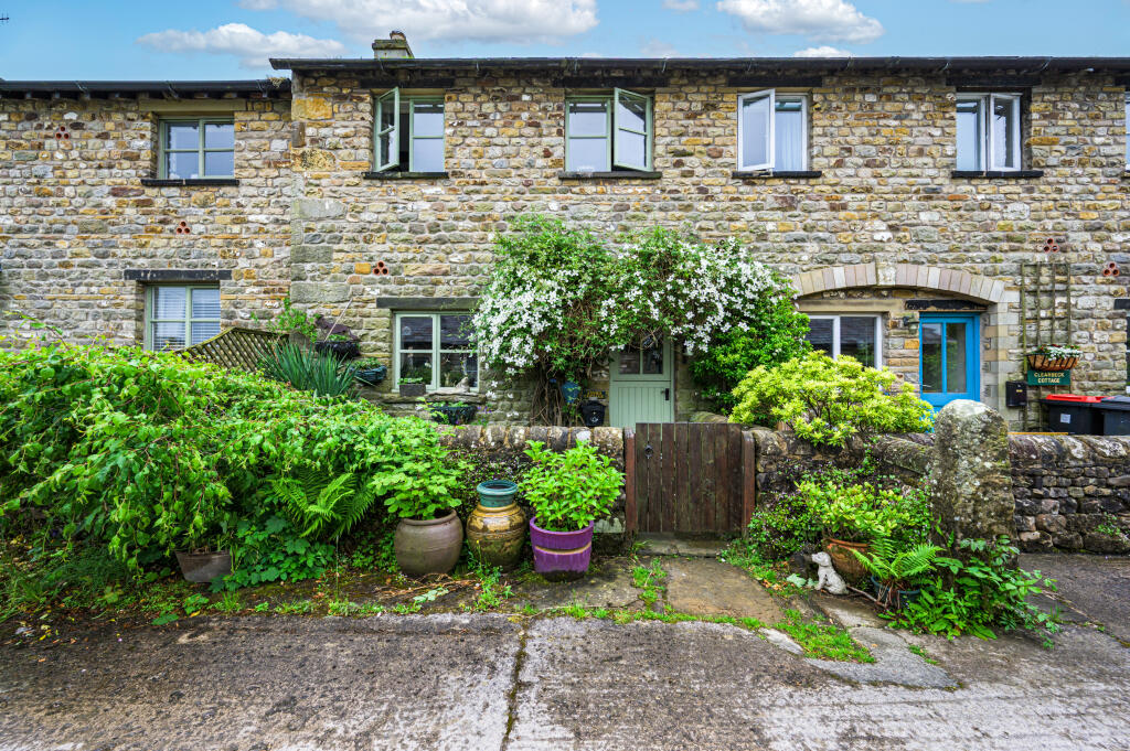 Main image of property: Annies Cottage, Millhouses Road, Tatham, LA2