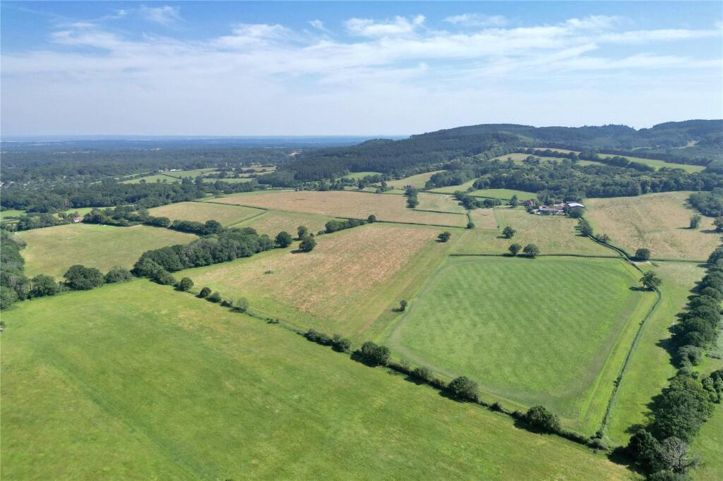 Main image of property: Coldharbour Lane, Dorking, Surrey, RH4