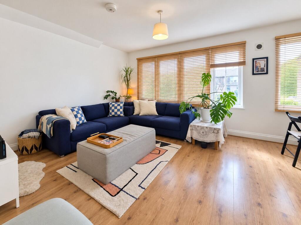 Main image of property: Rye Lane, London, SE15