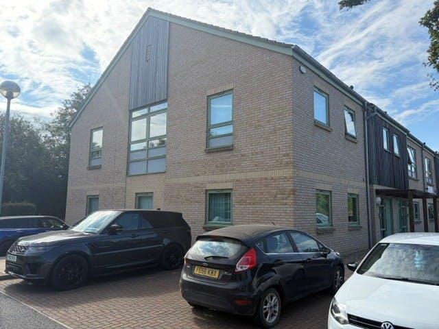 Main image of property: Unit 6, Escrick Business Park, Riccall Road, York, YO19 6FD