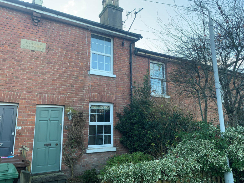 Main image of property: Camden Road, Tunbridge Wells