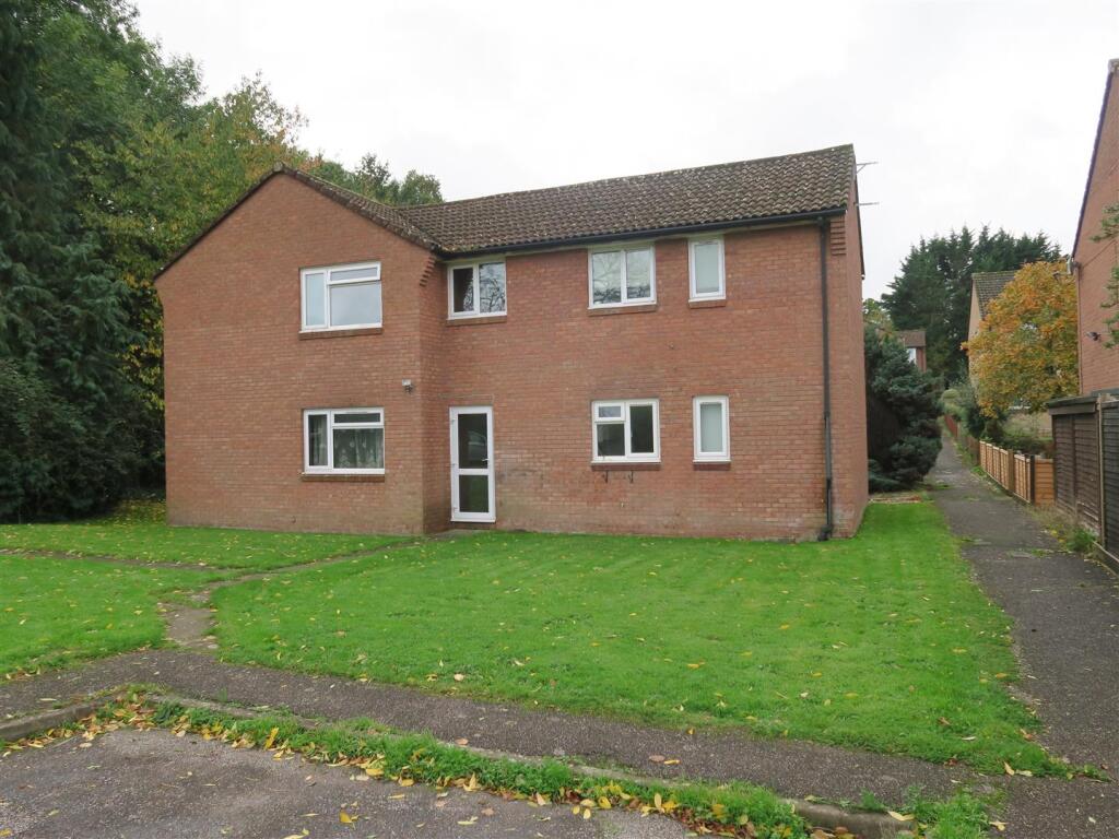 Main image of property: Wellington, Somerset